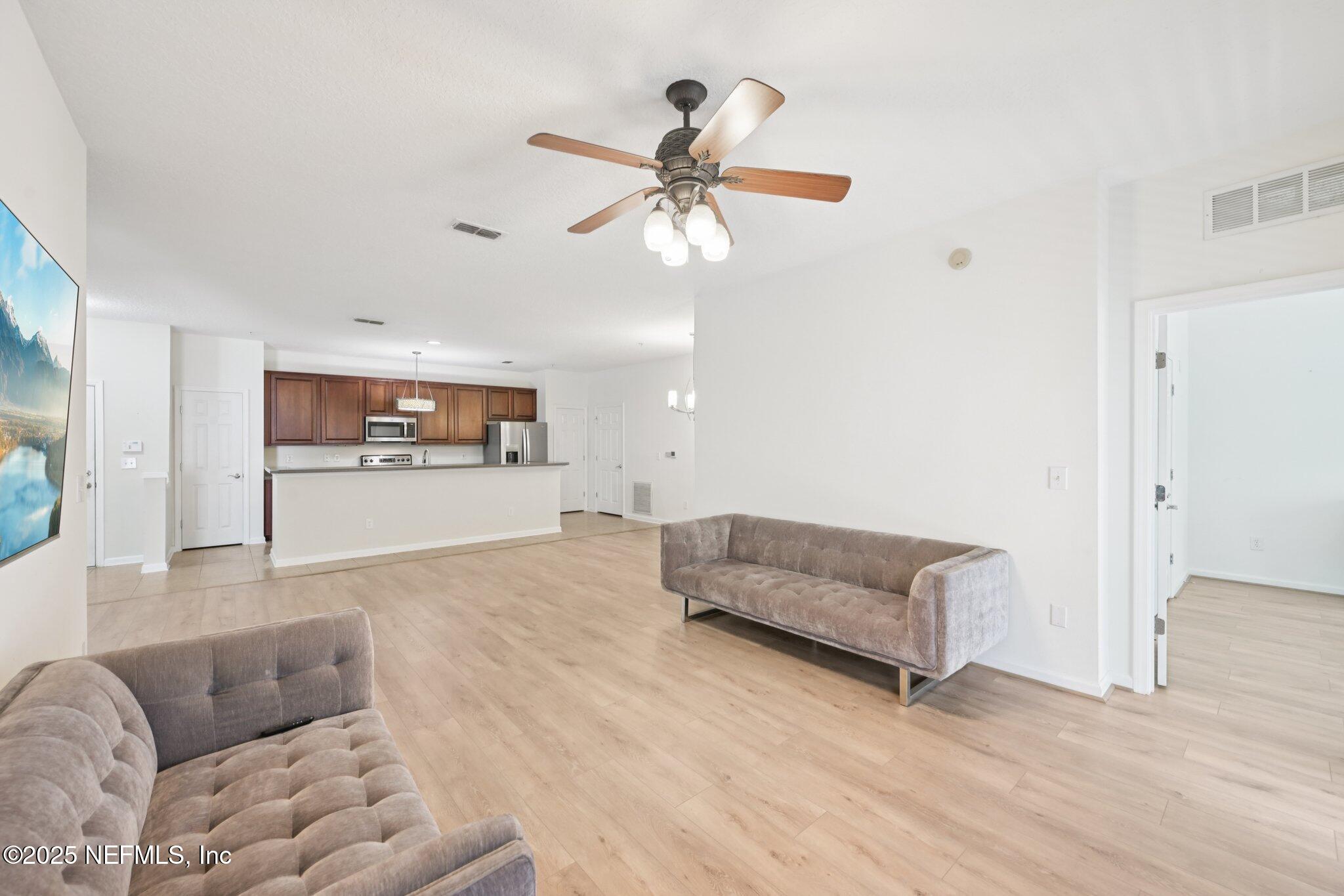 13364 BEACH Boulevard 139
