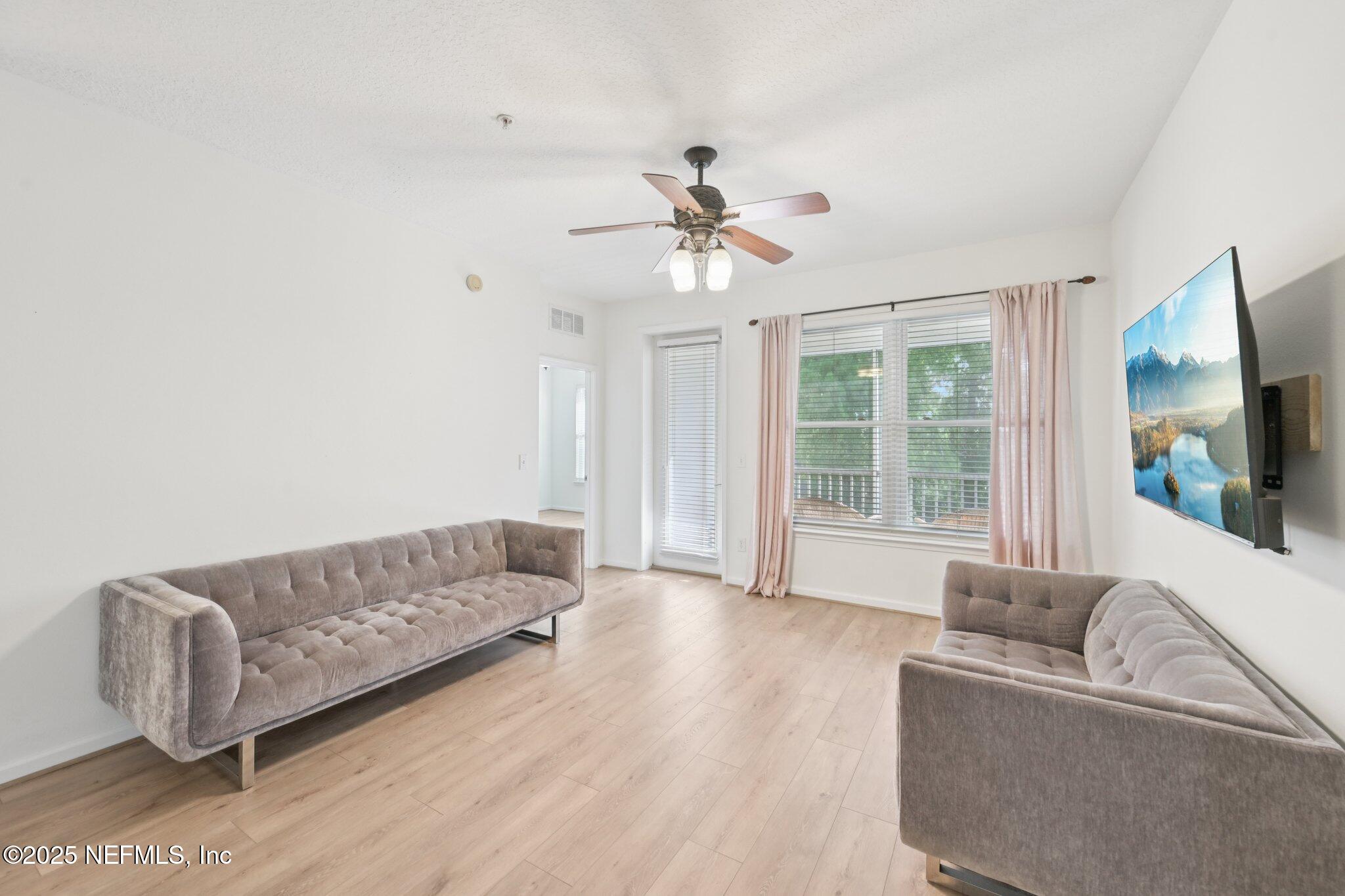13364 BEACH Boulevard 139