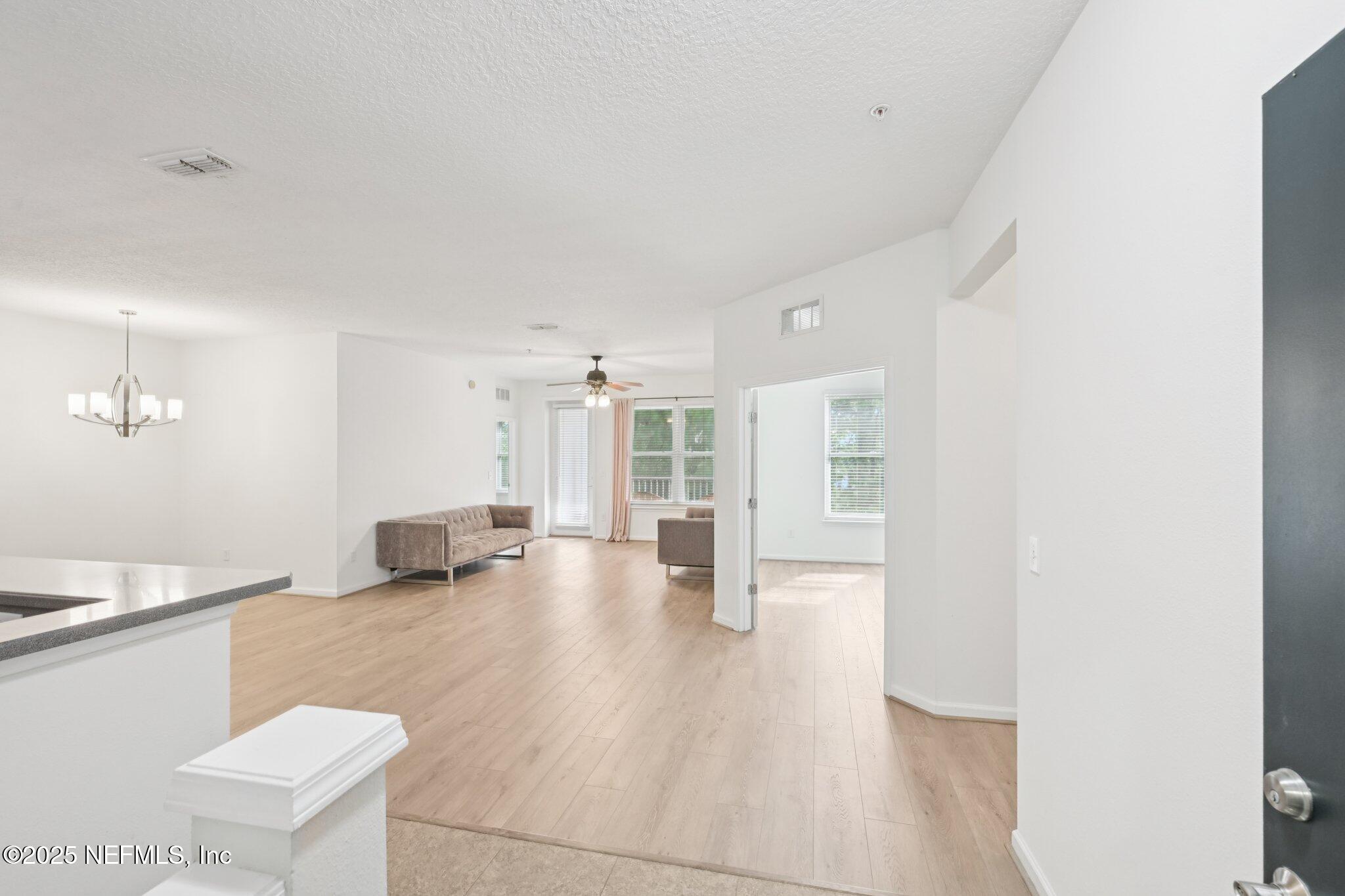 13364 BEACH Boulevard 139