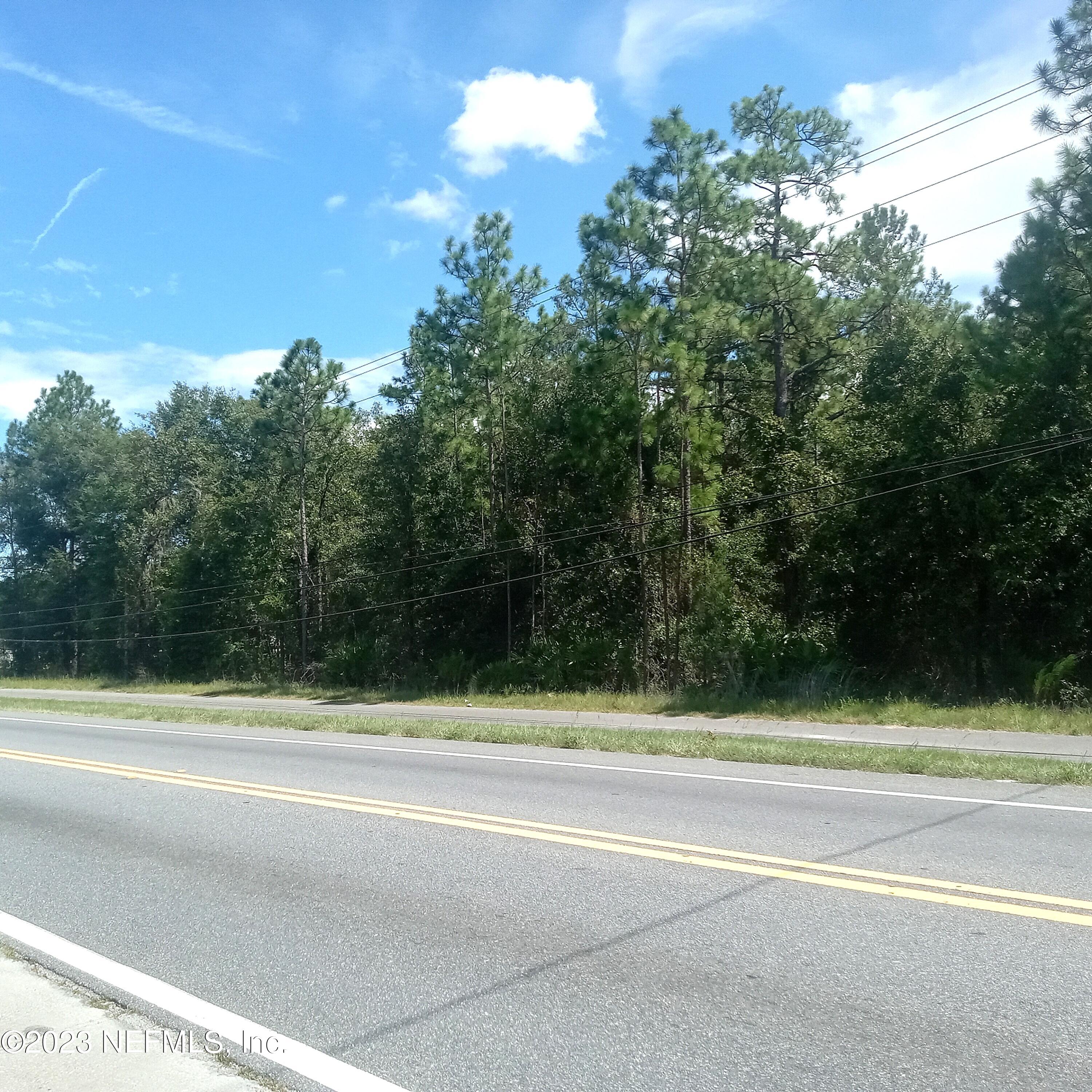 Middleburg, FL home for sale located at 4171 County Road 218, Middleburg, FL 32068