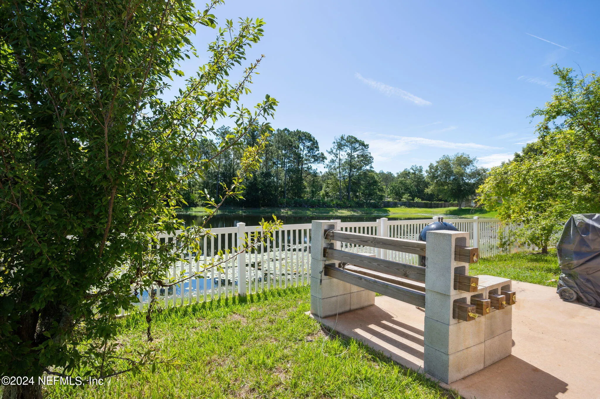 Jacksonville, Florida 32220, United States, 4 Bedrooms Bedrooms, ,2 BathroomsBathrooms,Residential,Active,51234