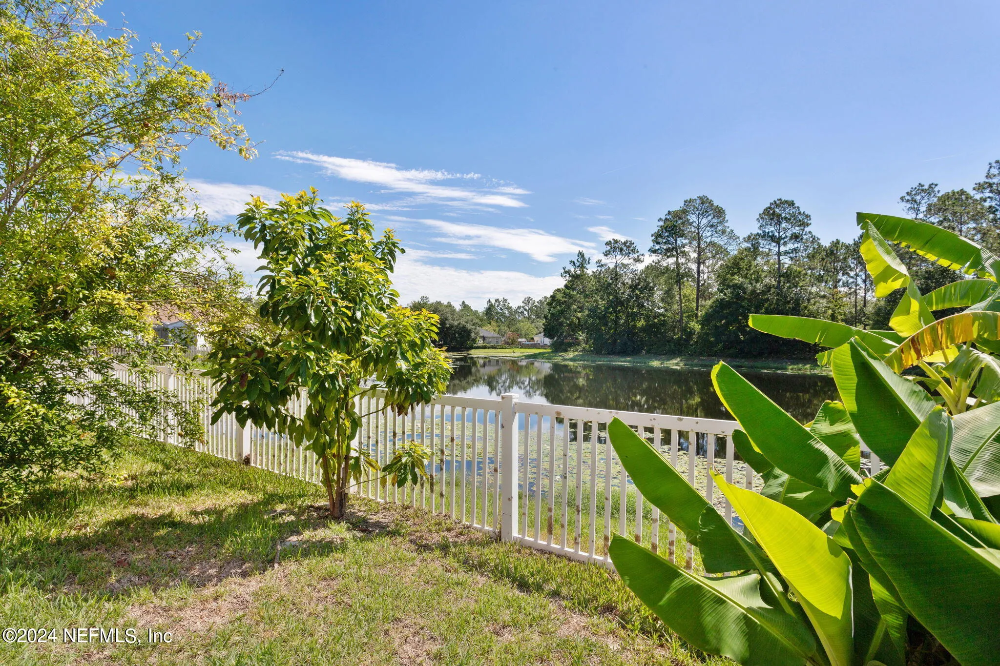 Jacksonville, Florida 32220, United States, 4 Bedrooms Bedrooms, ,2 BathroomsBathrooms,Residential,Active,51234