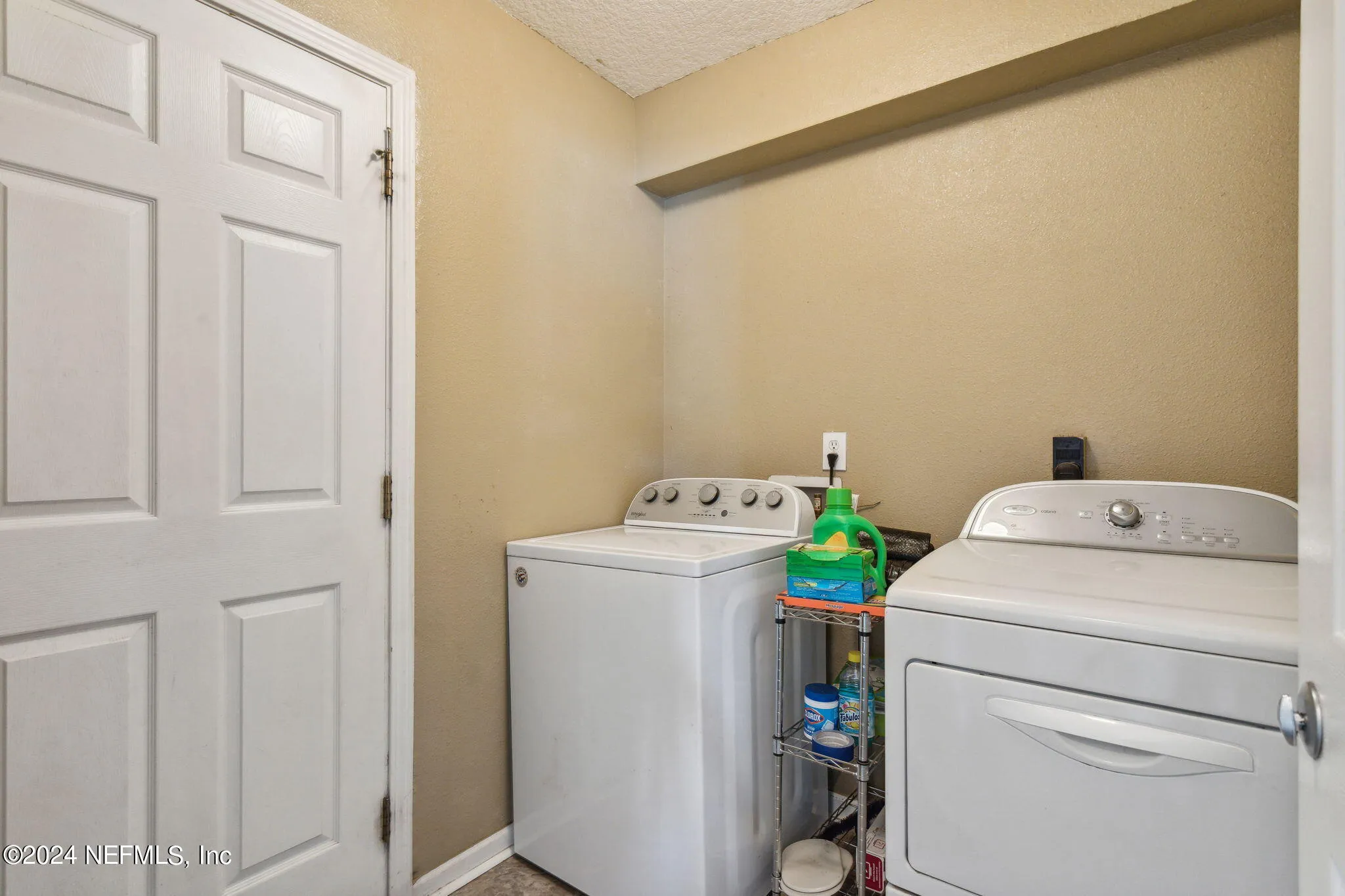 Jacksonville, Florida 32220, United States, 4 Bedrooms Bedrooms, ,2 BathroomsBathrooms,Residential,Active,51234