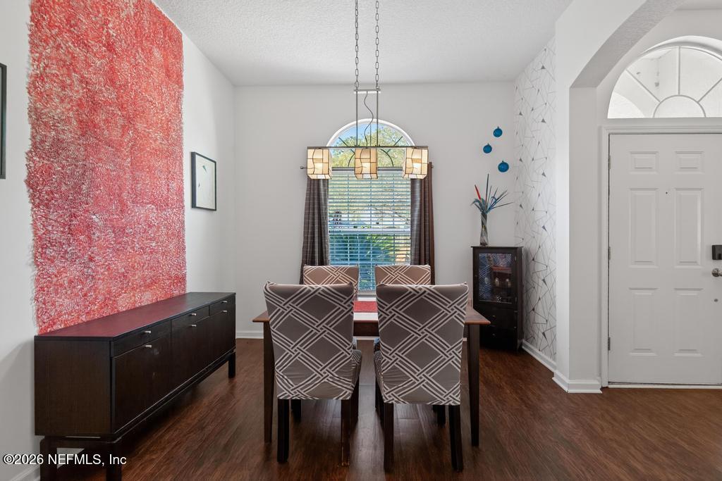 14687 SILVER GLEN Drive E