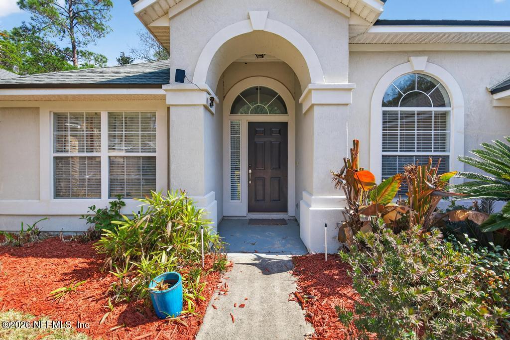 14687 SILVER GLEN Drive E