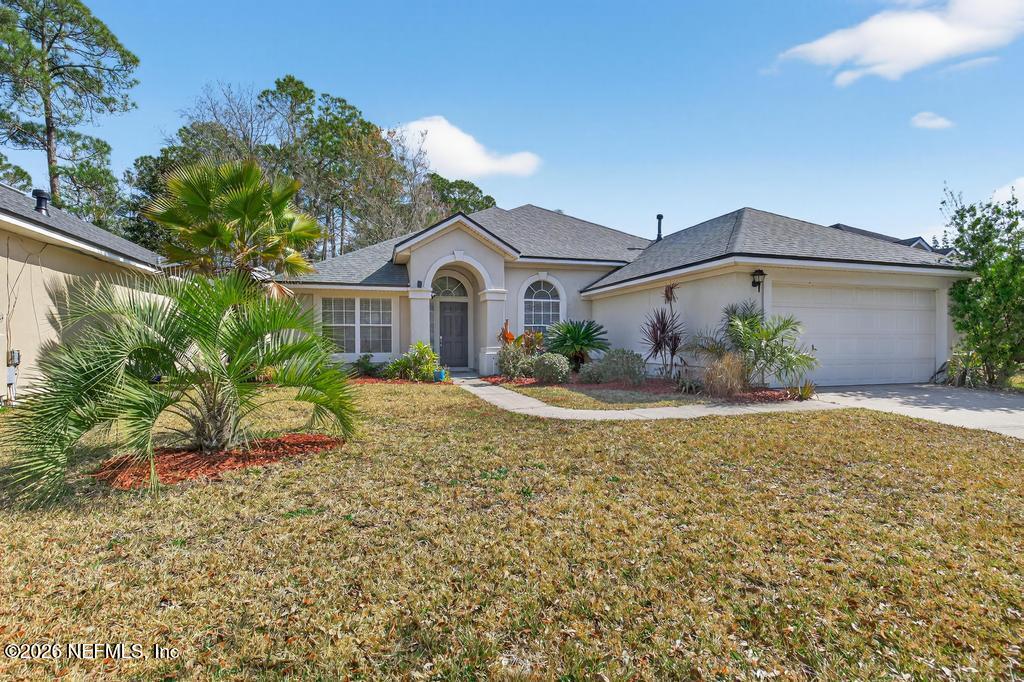 14687 SILVER GLEN Drive E