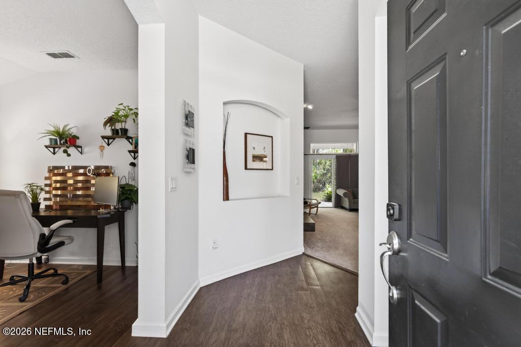 14687 SILVER GLEN Drive E