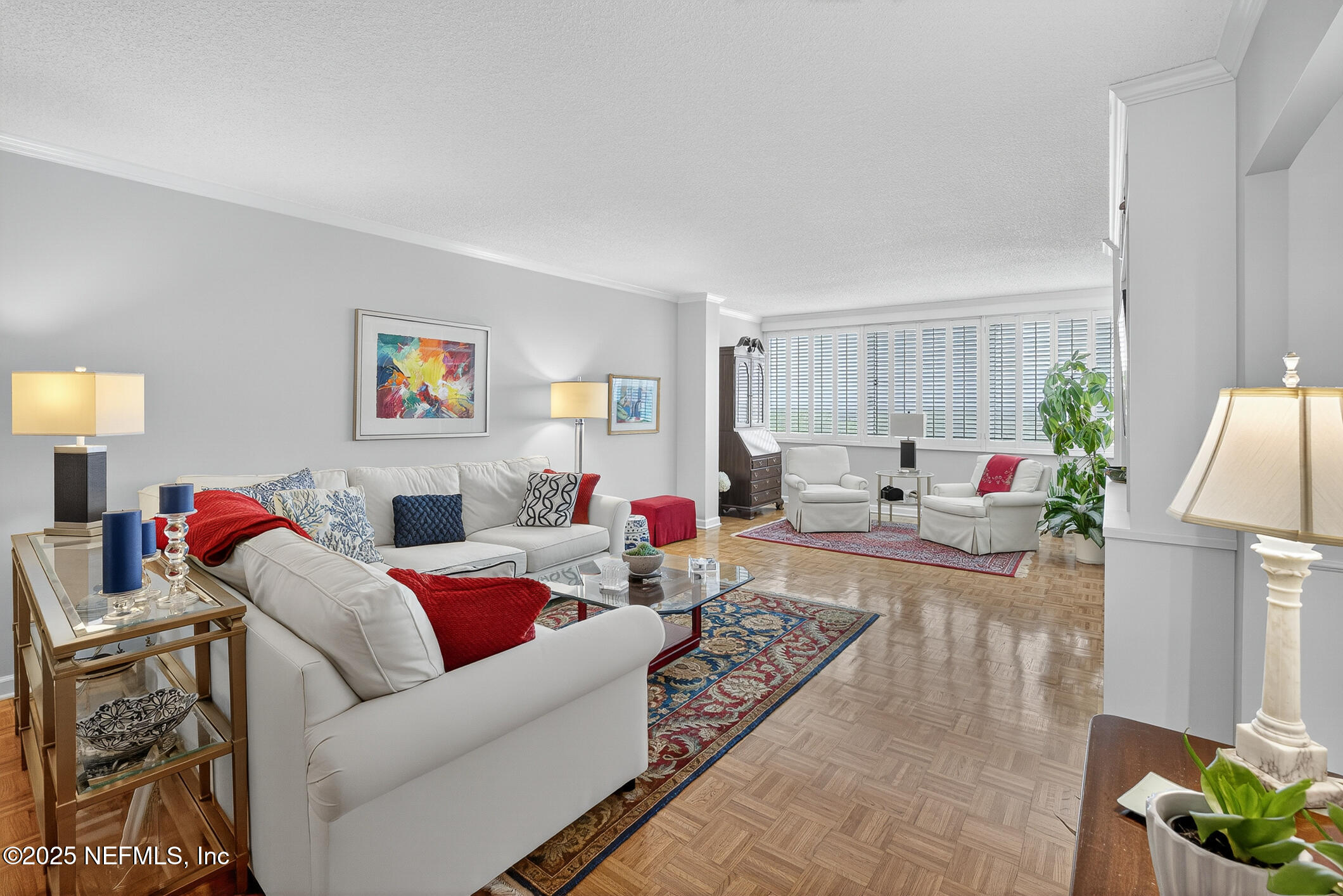 2970 ST JOHNS Avenue 12D