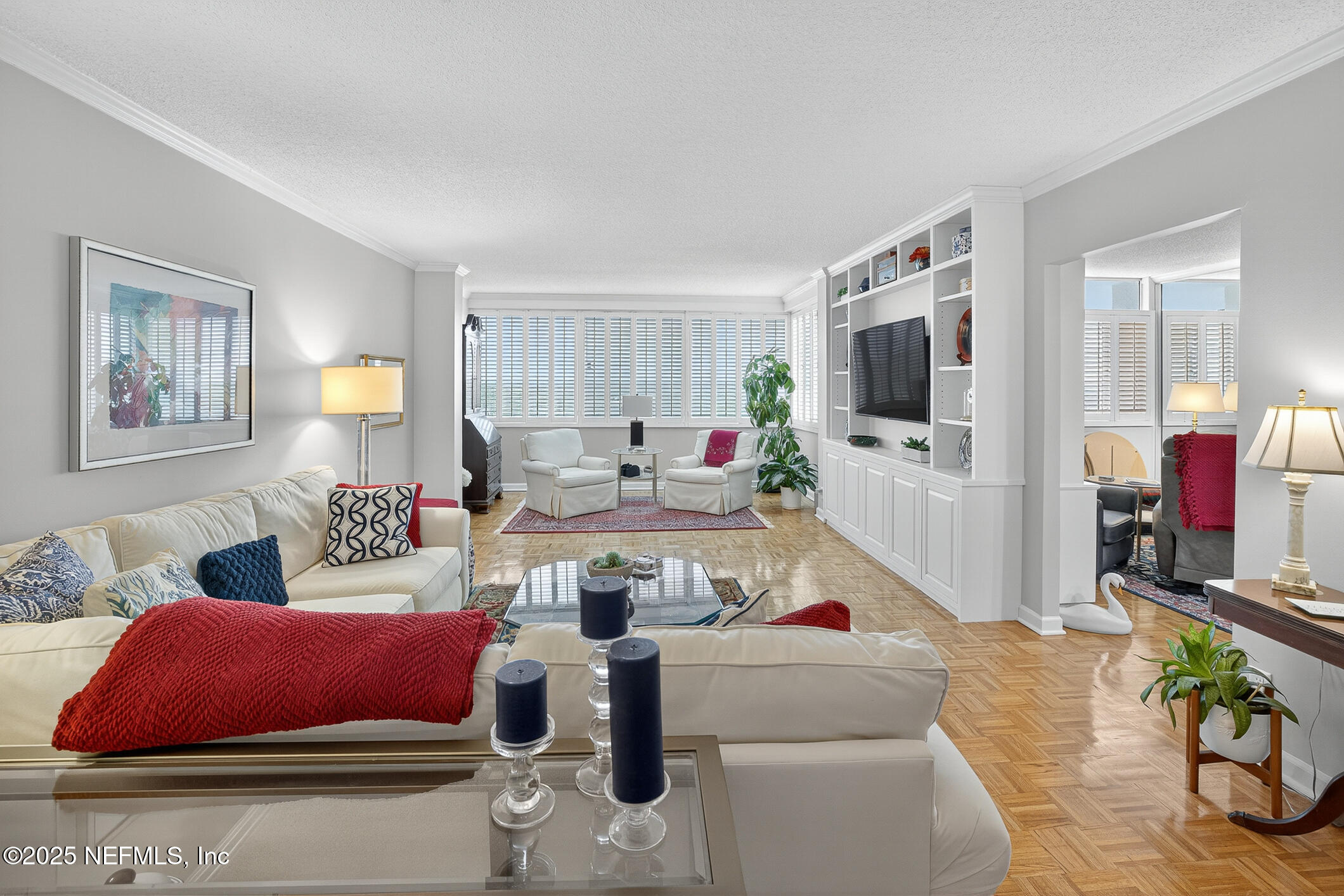 2970 ST JOHNS Avenue 12D