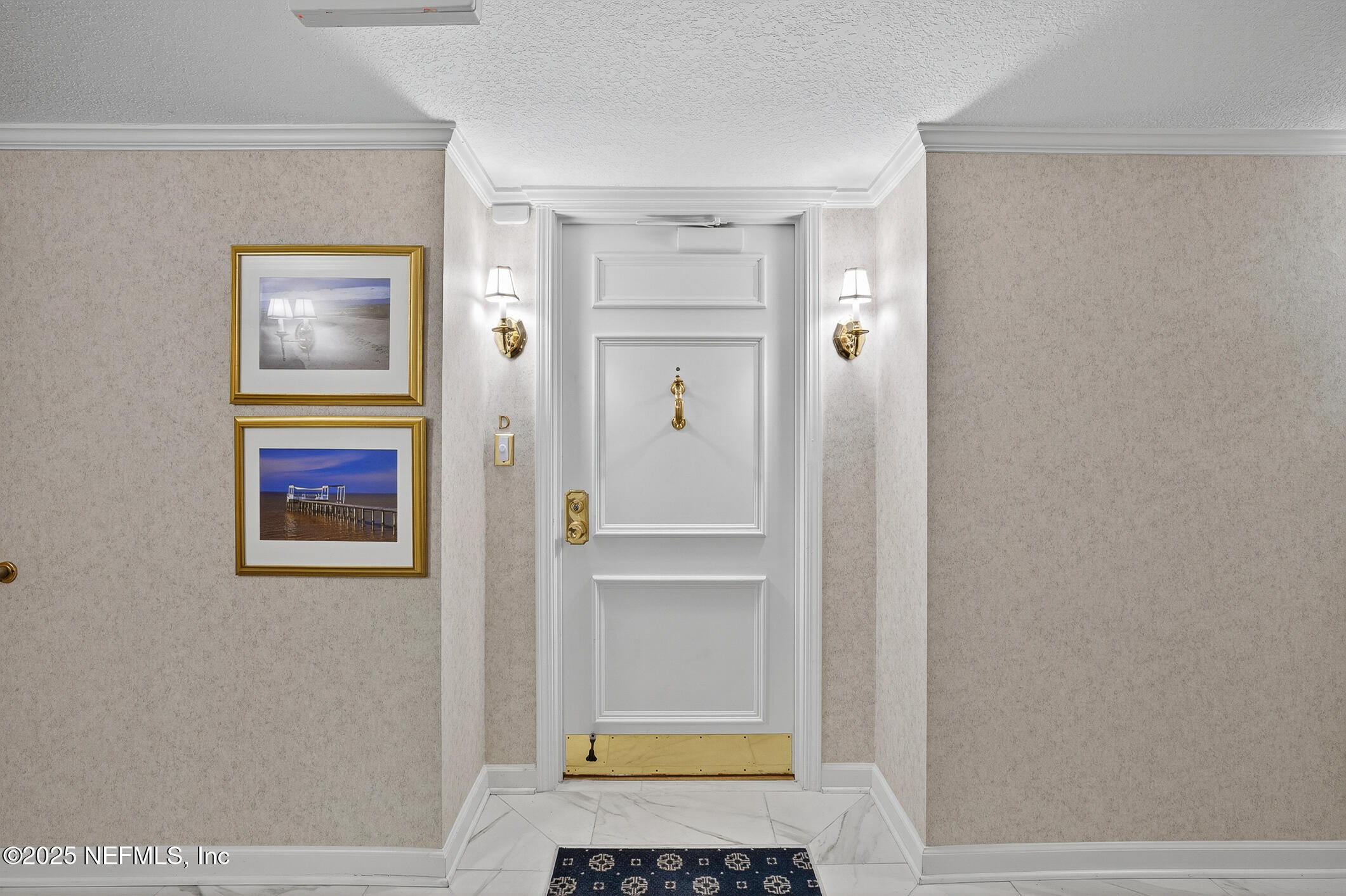 2970 ST JOHNS Avenue 12D