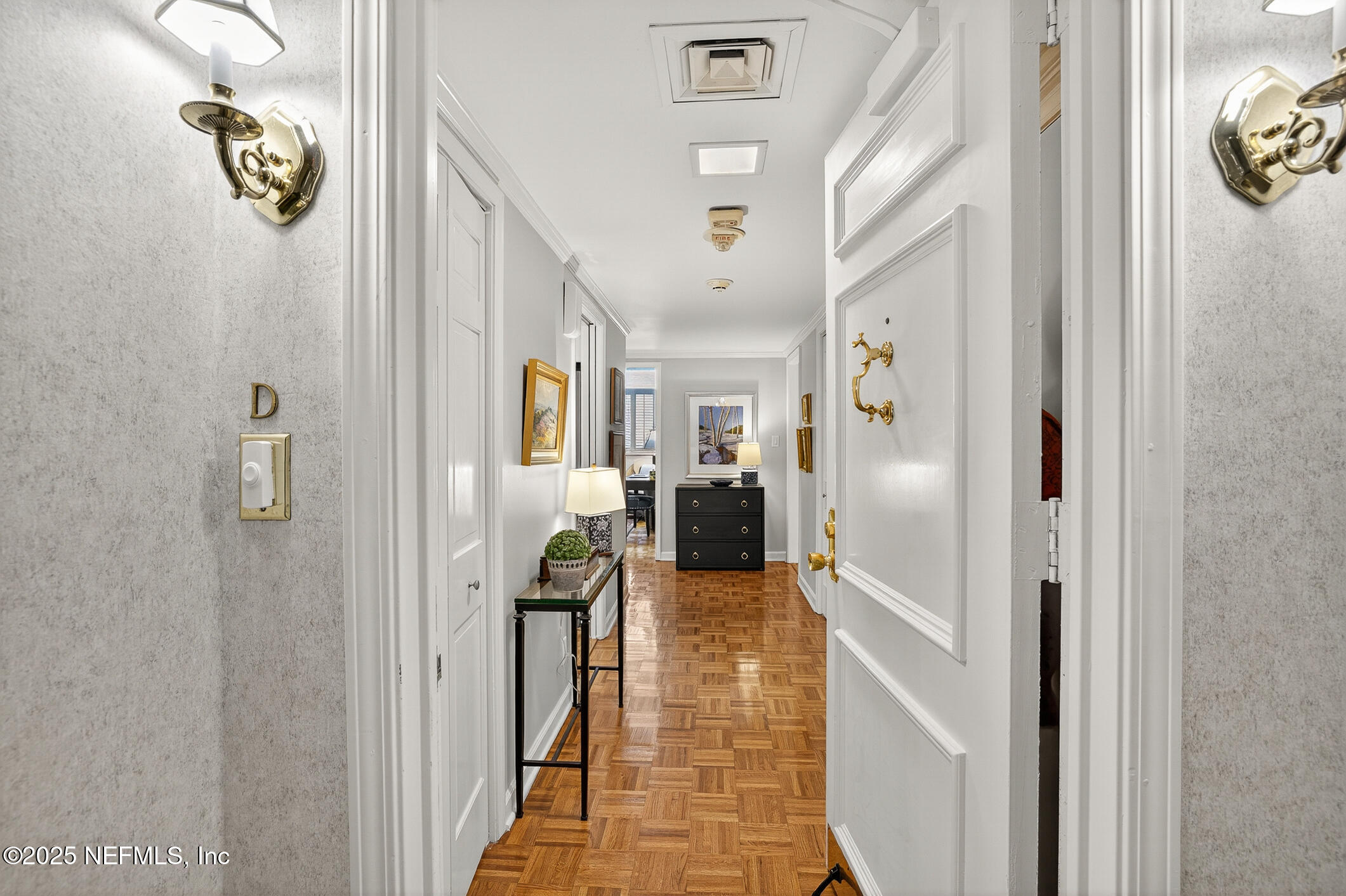 2970 ST JOHNS Avenue 12D