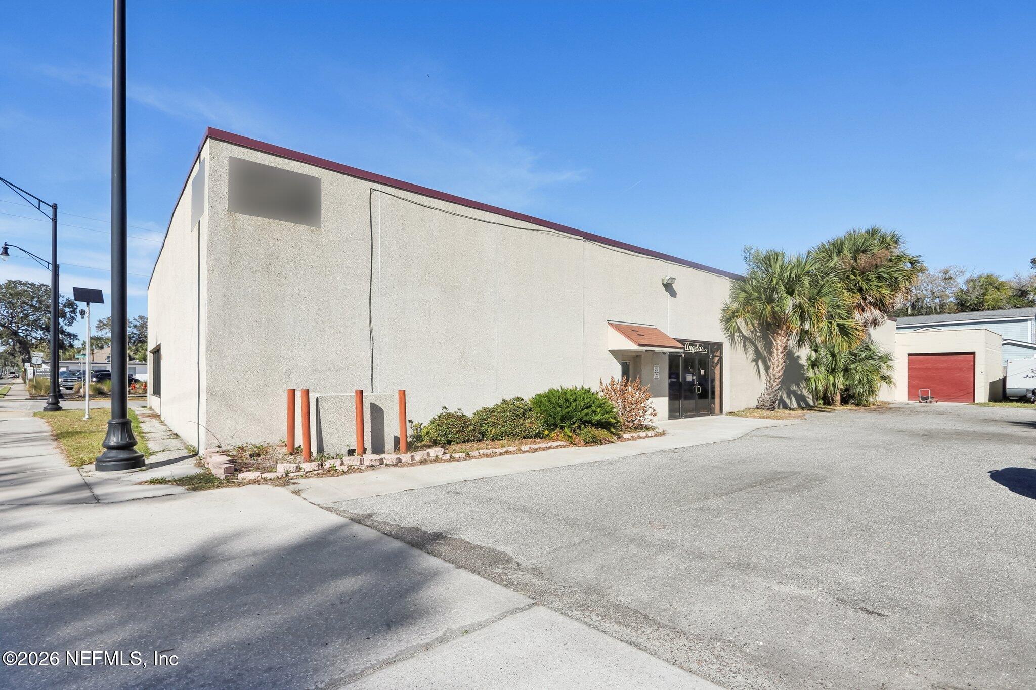 185 SAN MARCO Avenue