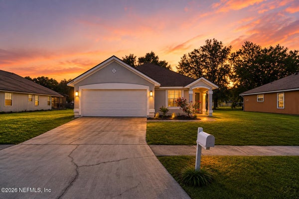 12299 SUMTER SQUARE DR W, JACKSONVILLE, FL 32218 - Image 193ed6f95979b2edd5fbeb7c734bb6f6/3147412478
