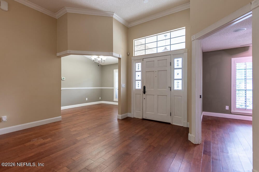 1532 WILD IRIS Lane