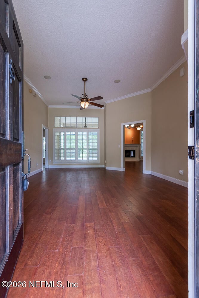 1532 WILD IRIS Lane