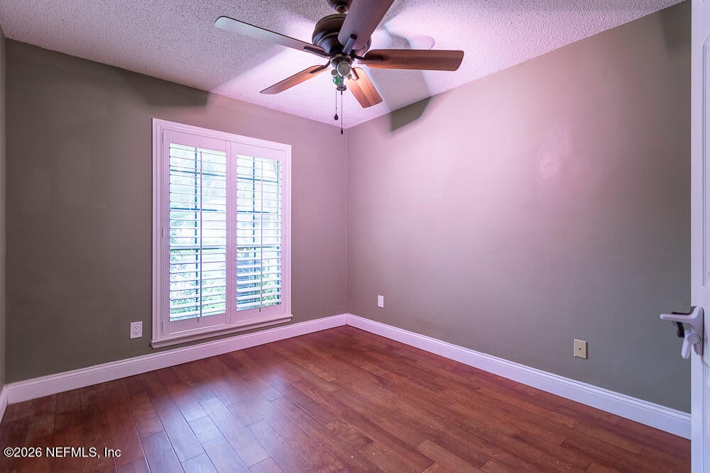 1532 WILD IRIS Lane
