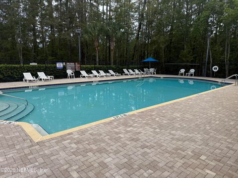 Photo of 7920 MERRILL Road #914, Jacksonville, FL 32277 (MLS # 2144183)