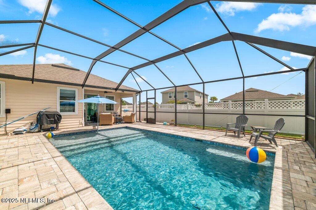 273 THISTLETON Way