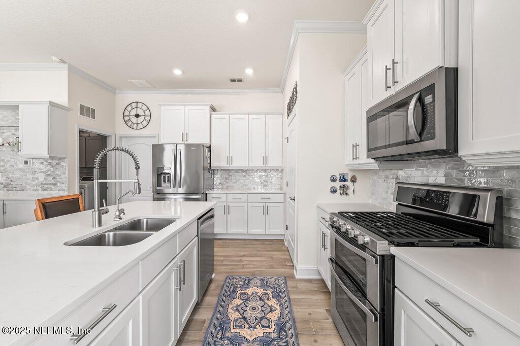273 THISTLETON Way
