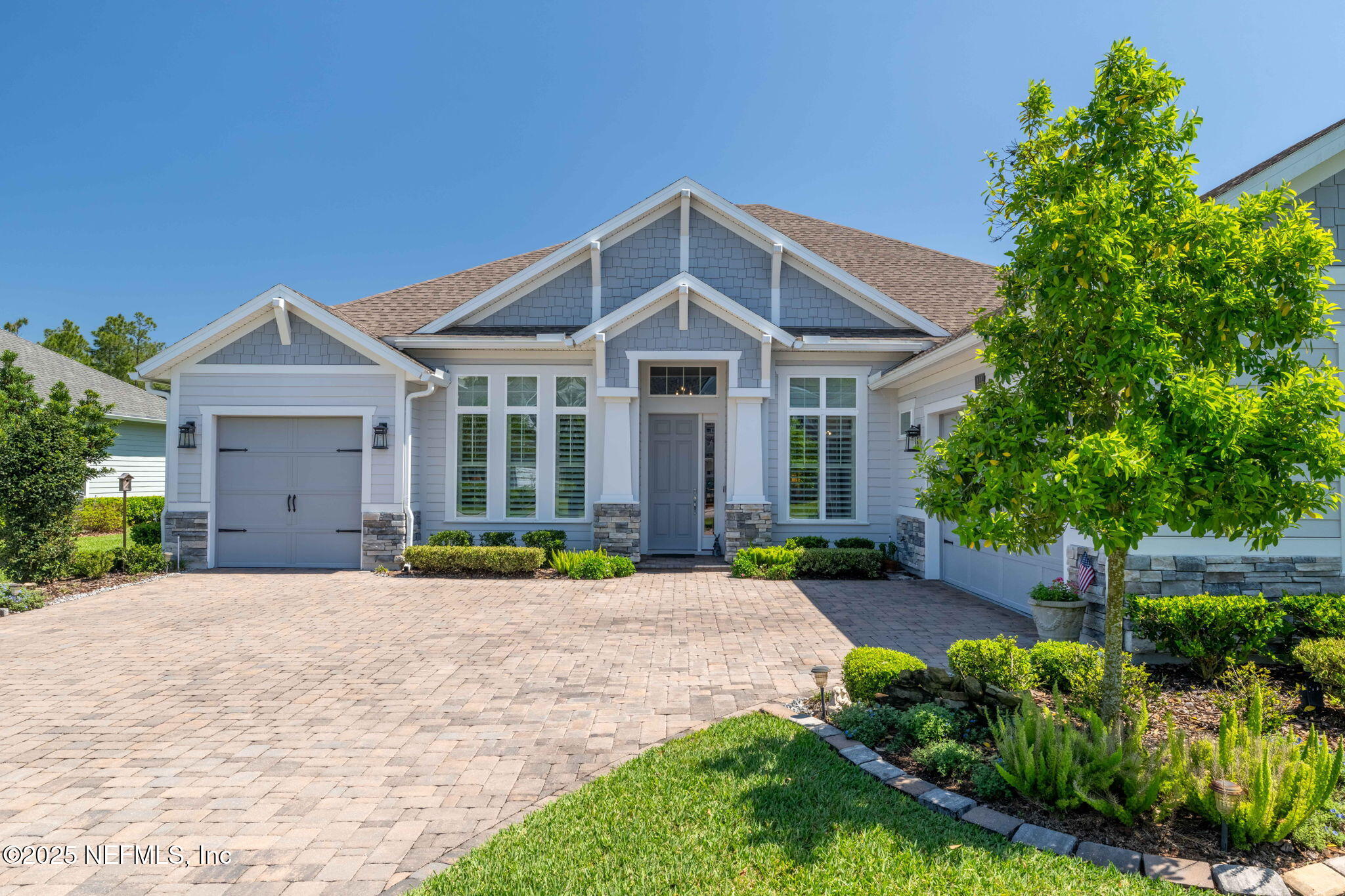441 ANTHEM RIDGE Drive