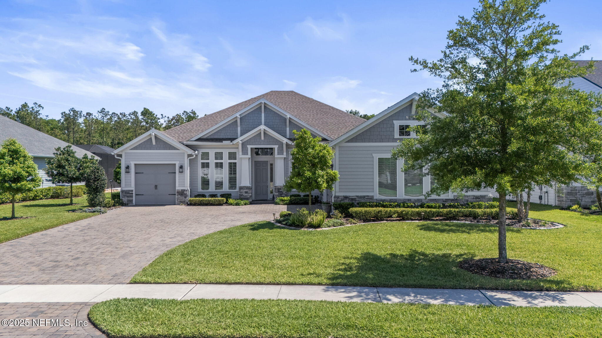 441 ANTHEM RIDGE Drive