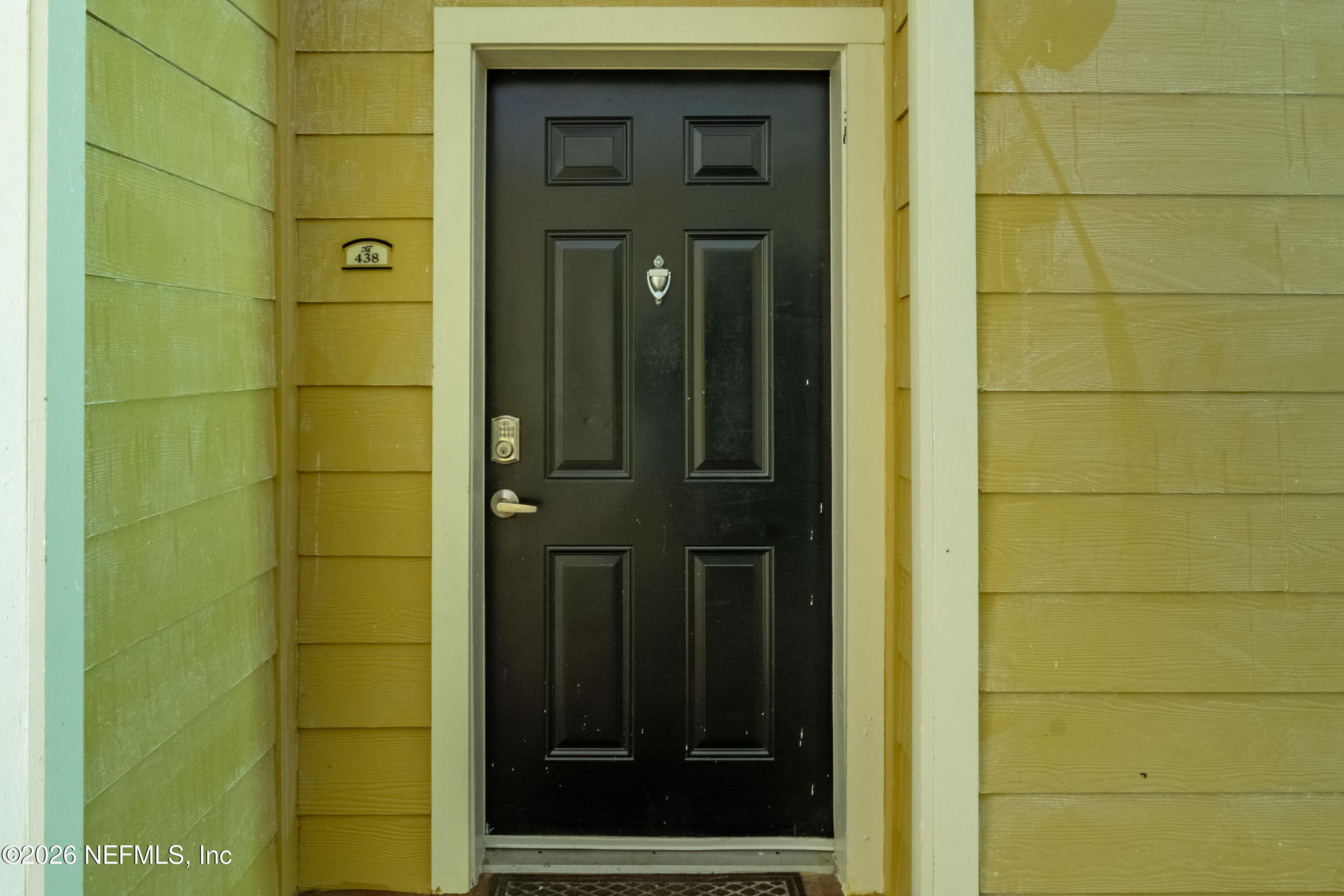 8539 GATE Parkway W 438