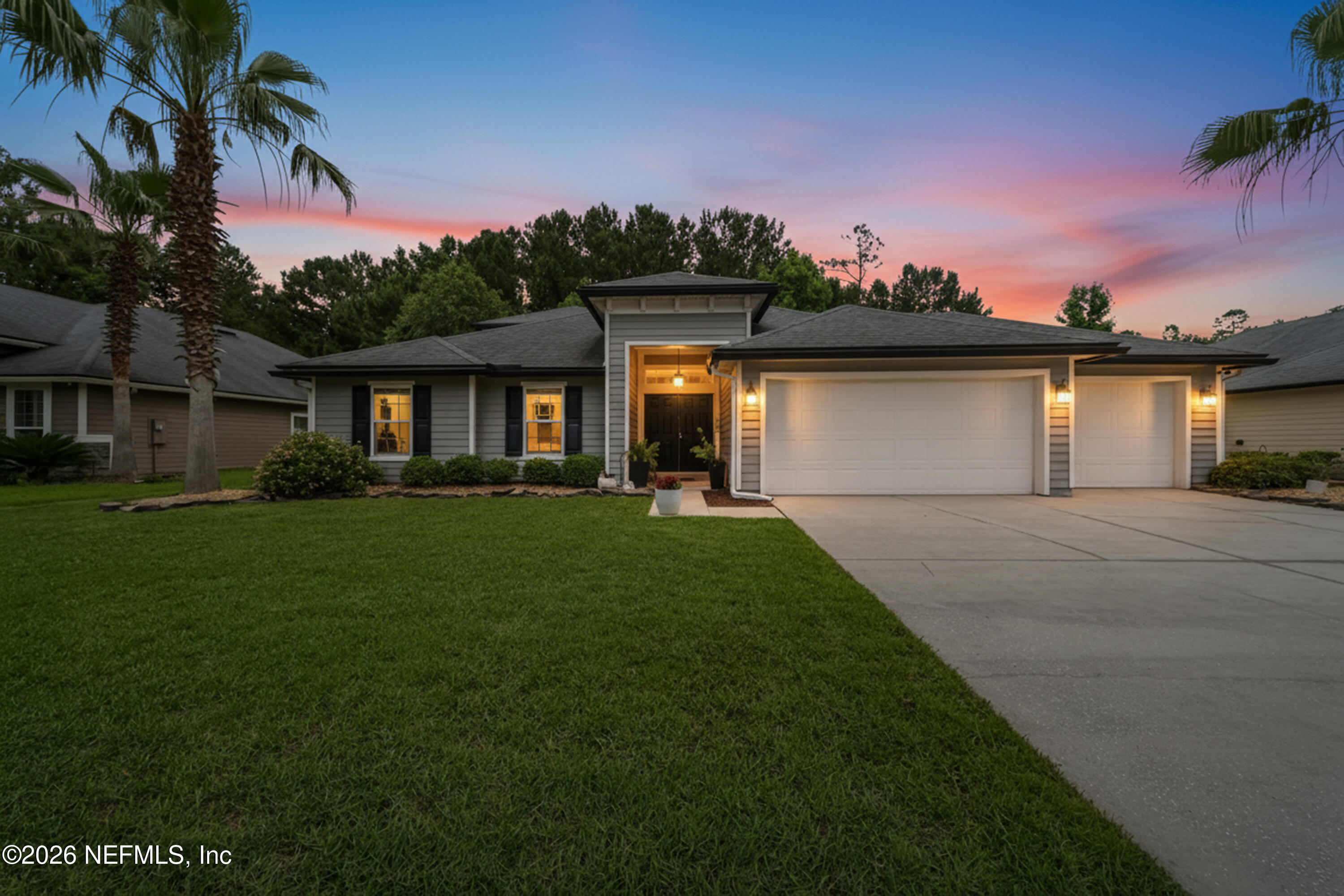 79674 PLUMMERS CREEK Drive