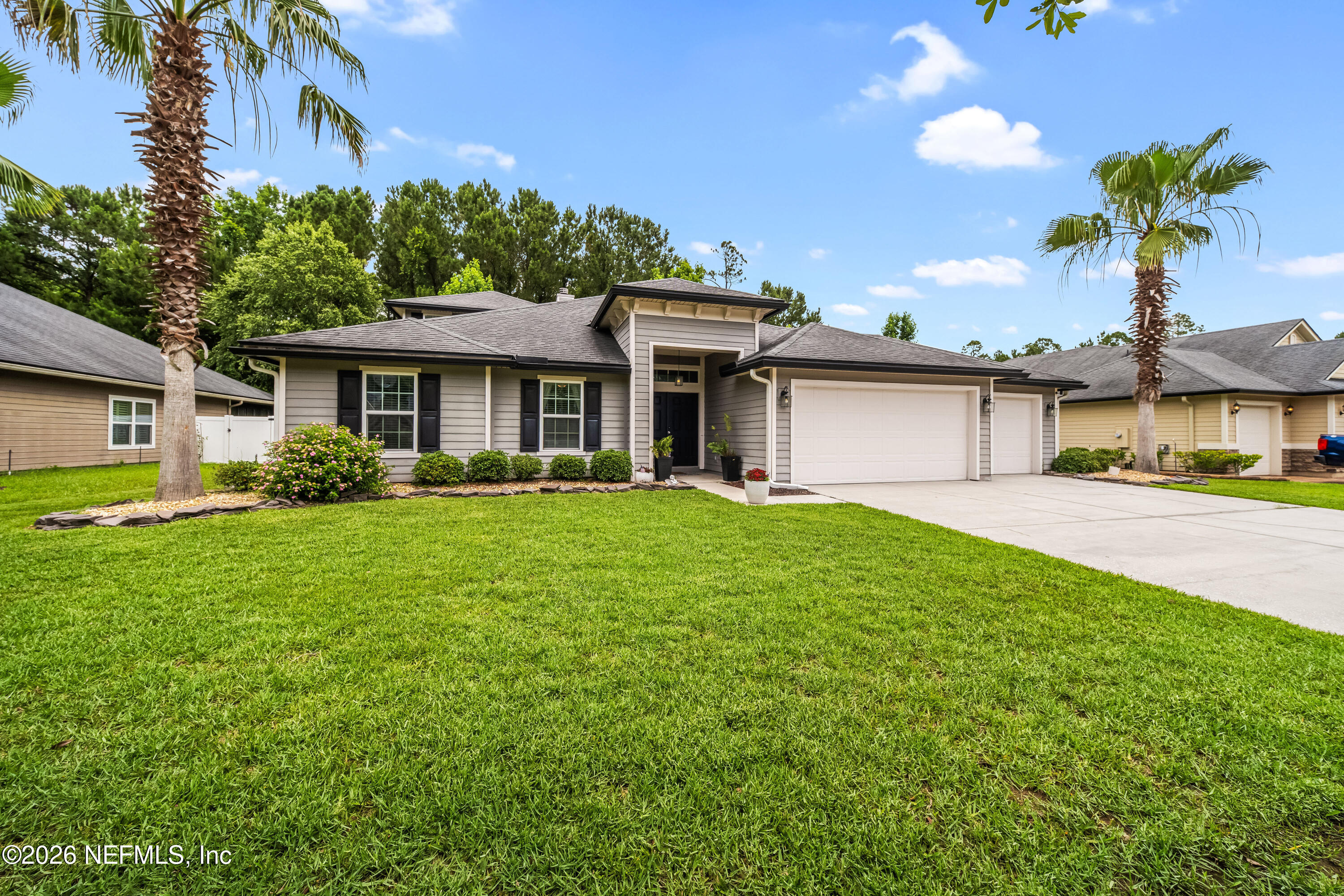79674 PLUMMERS CREEK Drive