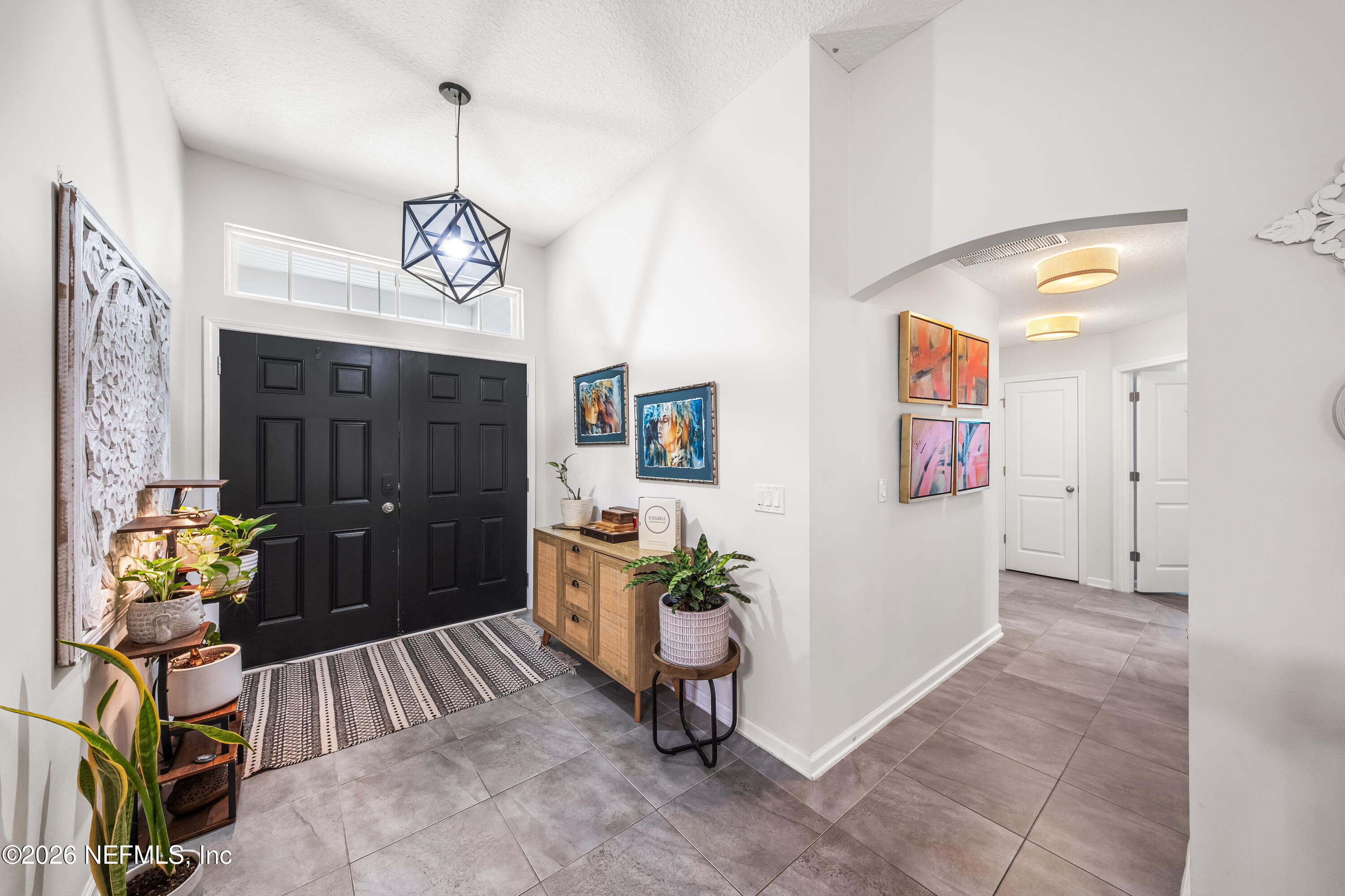 79674 PLUMMERS CREEK Drive