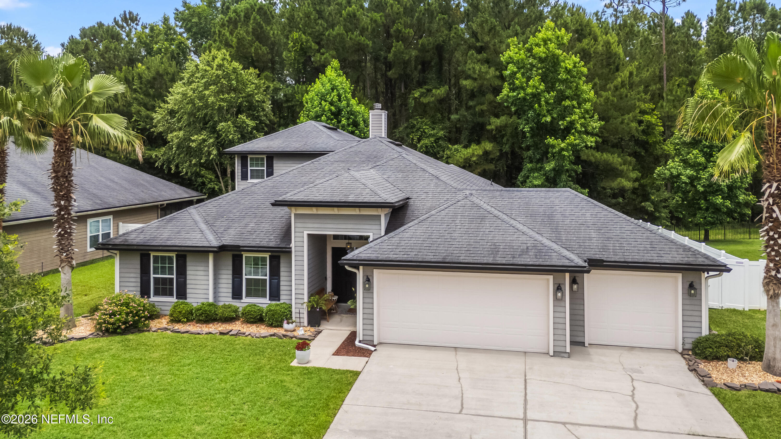 79674 PLUMMERS CREEK Drive