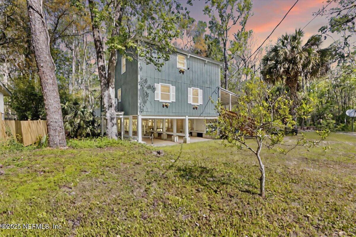 15611 NW 42 PLACE