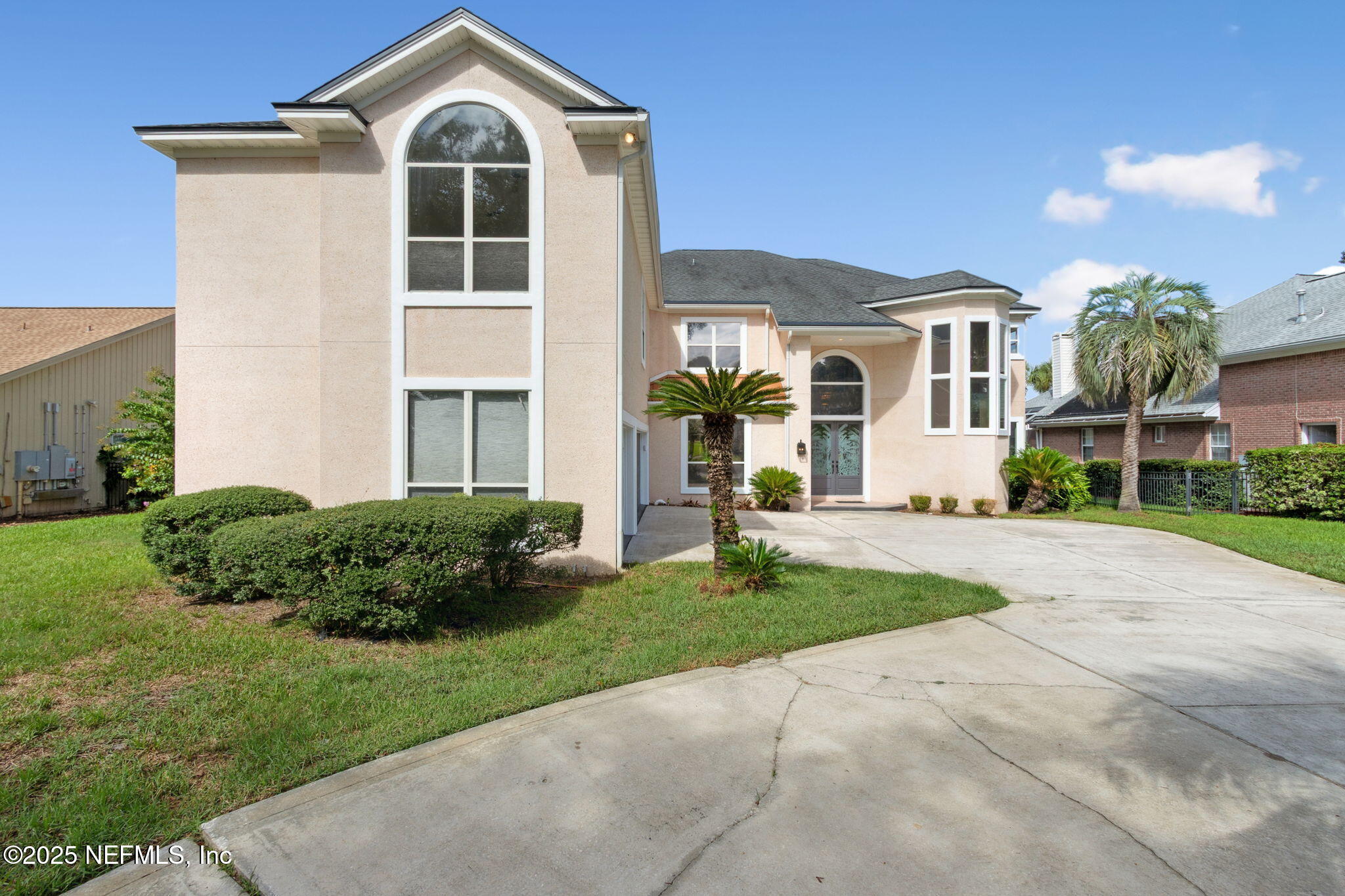 4492 HARBOUR NORTH Court