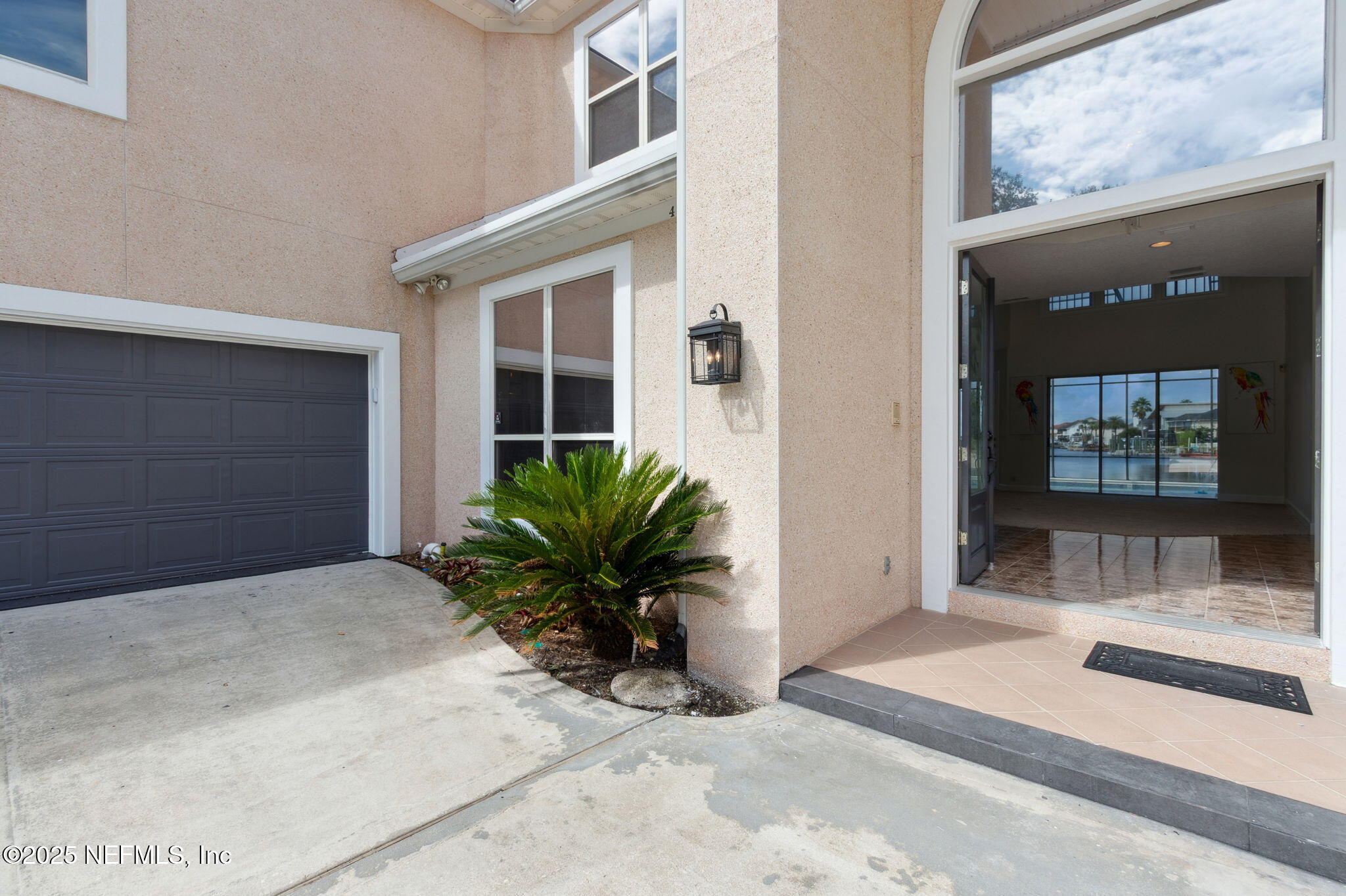4492 HARBOUR NORTH Court