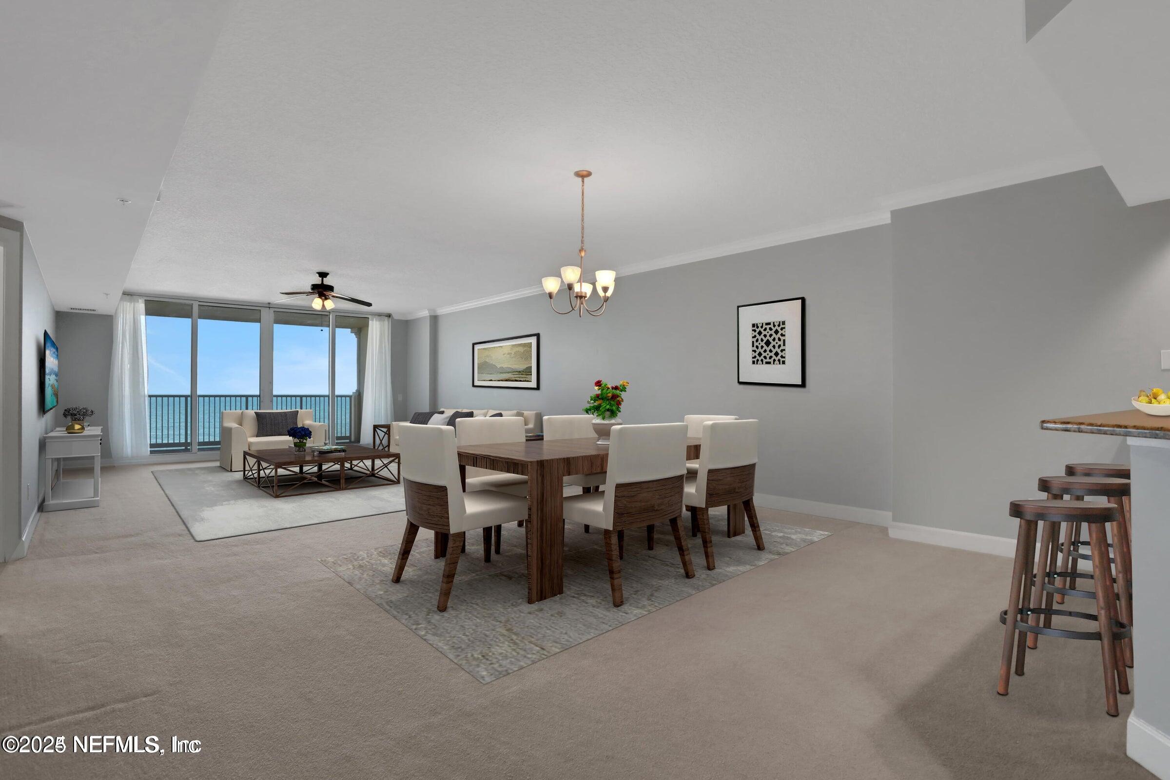 1031 1ST Street S 504