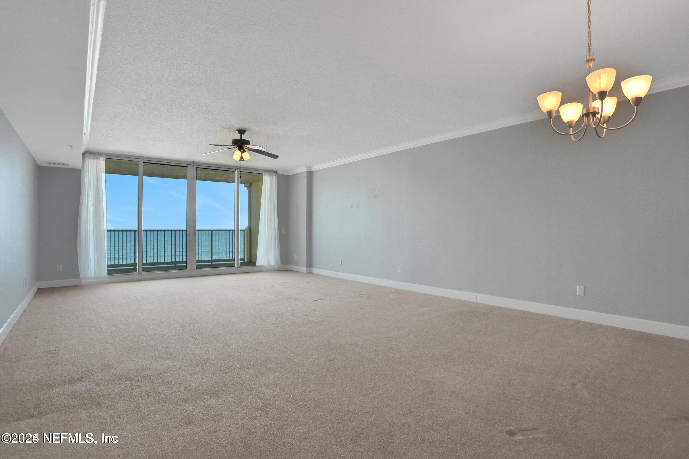 1031 1ST Street S 504