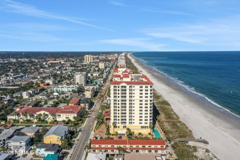 1031 1ST Street S 504 Jacksonville Beach FL 32250