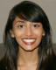 This is a photo of NISHA BEHARRY. This professional services Jacksonville Beach, FL 32250 and the surrounding areas.