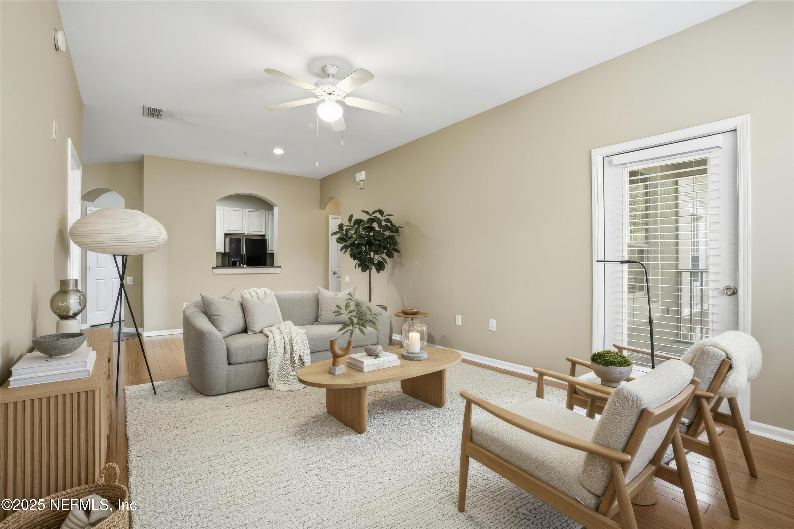 10550 BAYMEADOWS Road 130