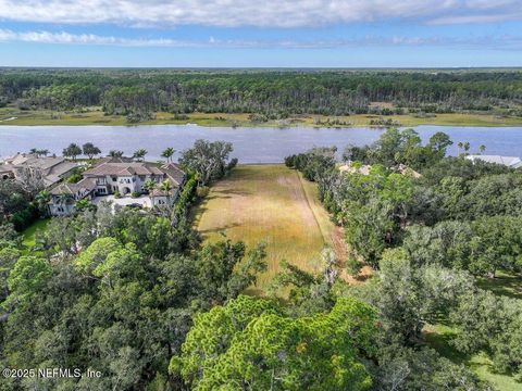 Photo of 24761 A HARBOUR VIEW Drive, Ponte Vedra Beach, FL 32082 (MLS # 2139771)
