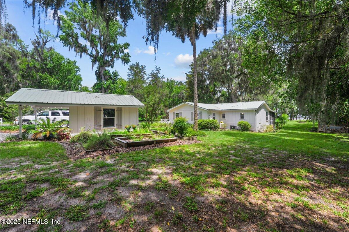 107 MORNINGSTAR Lane