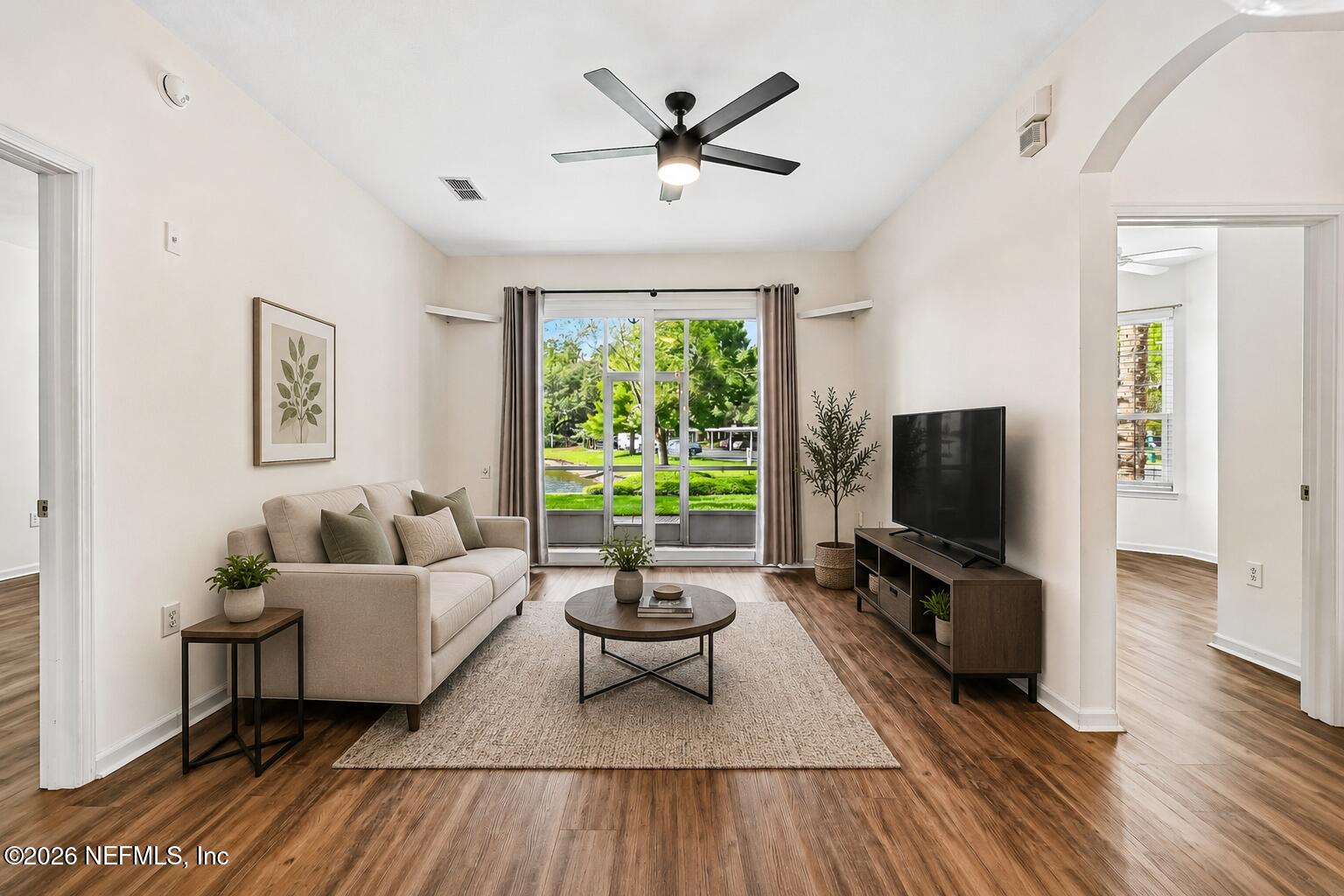 10550 BAYMEADOWS Road 303