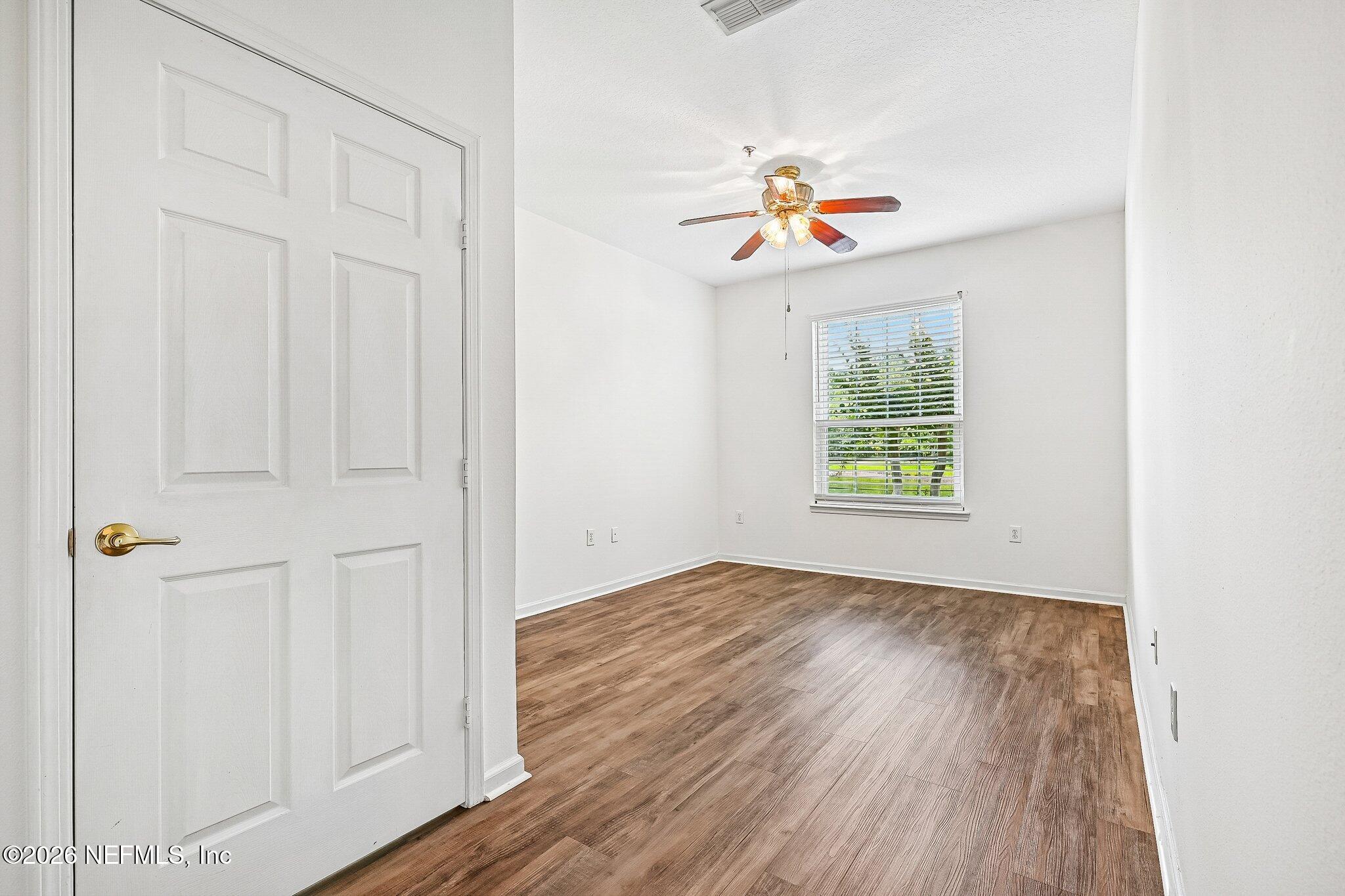10550 BAYMEADOWS Road 303