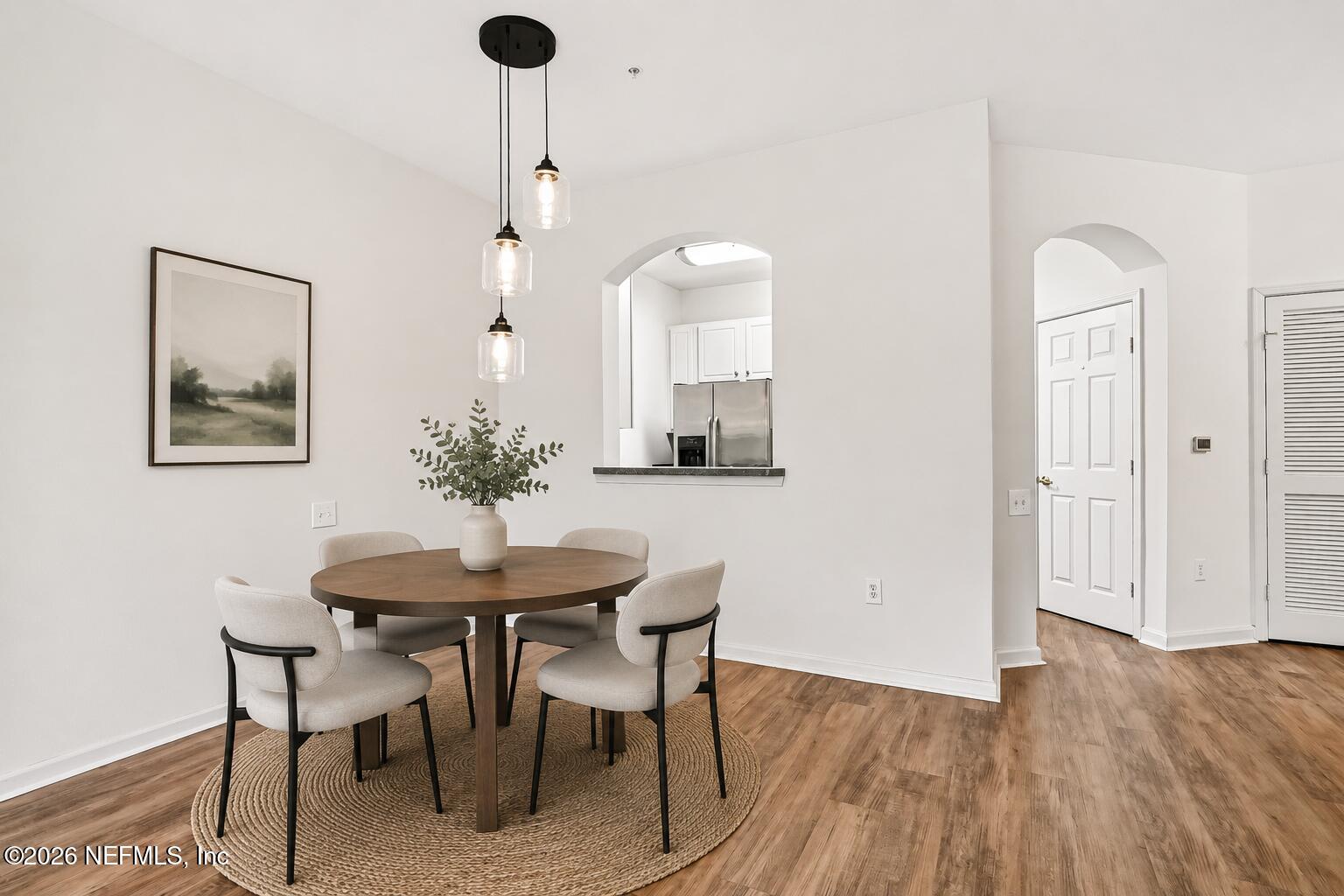 10550 BAYMEADOWS Road 303