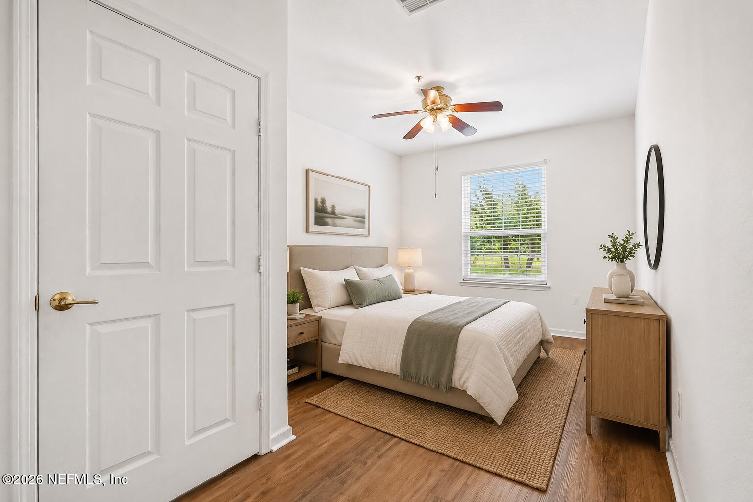 10550 BAYMEADOWS Road 303