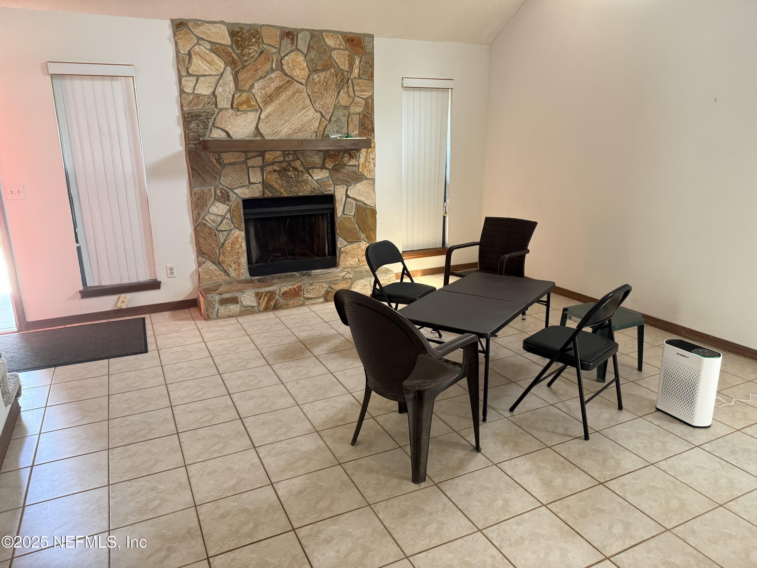 11712 FT CAROLINE LAKES Court