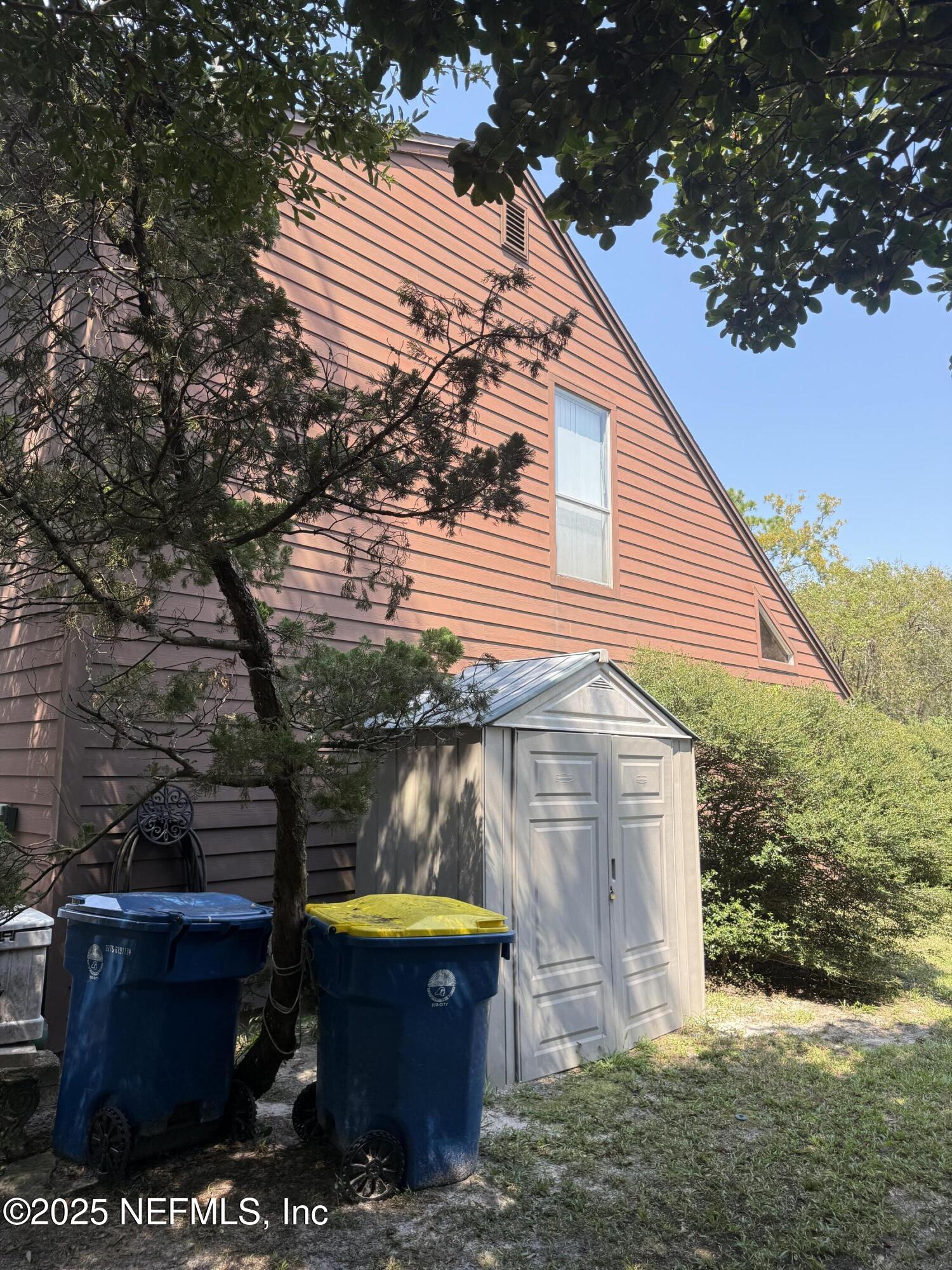 11712 FT CAROLINE LAKES Court