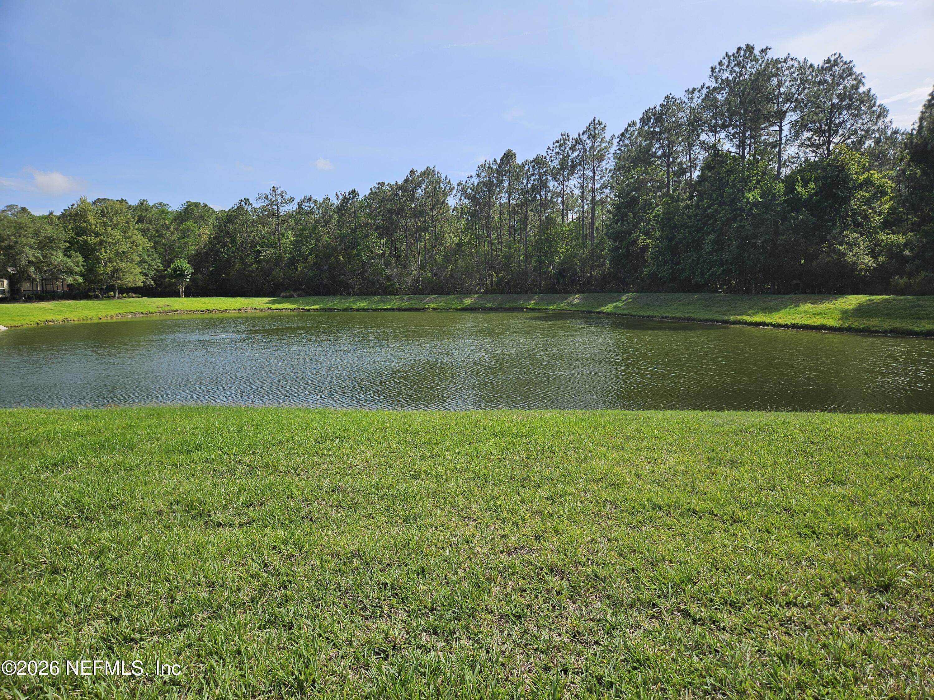 1013 INVERNESS Drive
