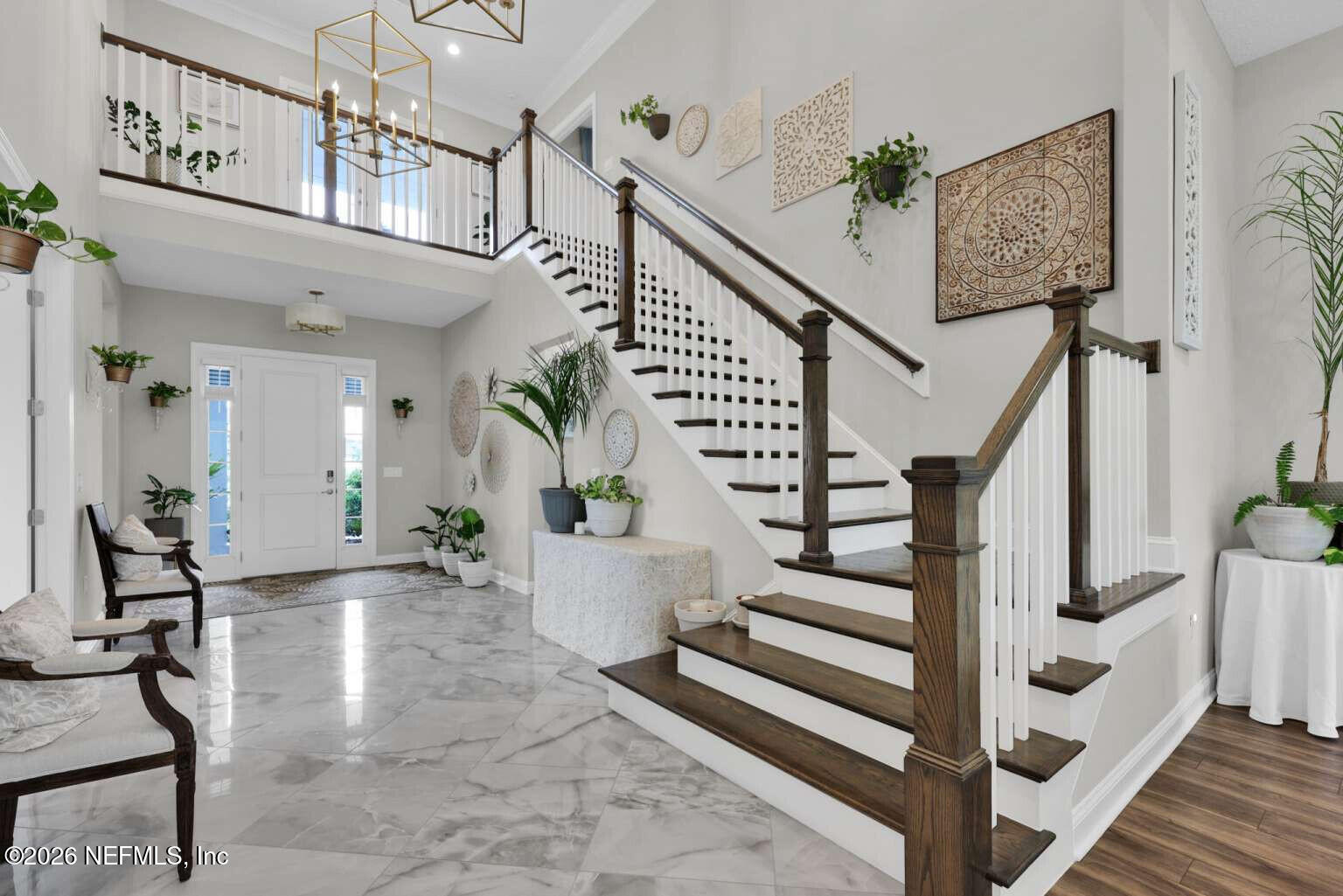 111 RANCH LAND Circle