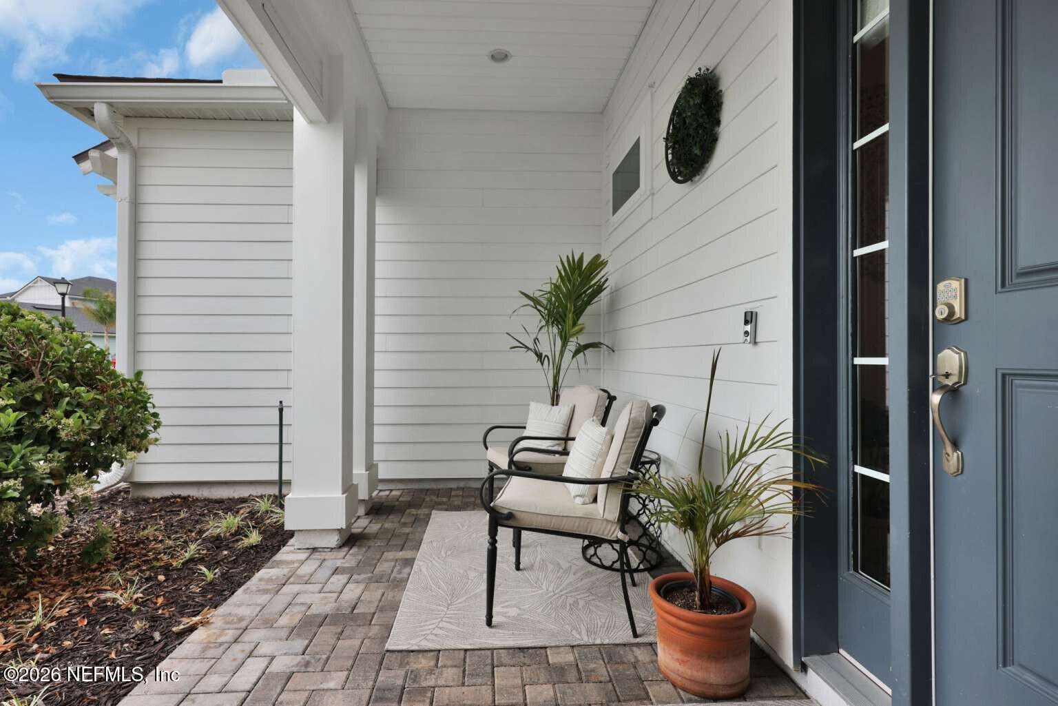 111 RANCH LAND Circle