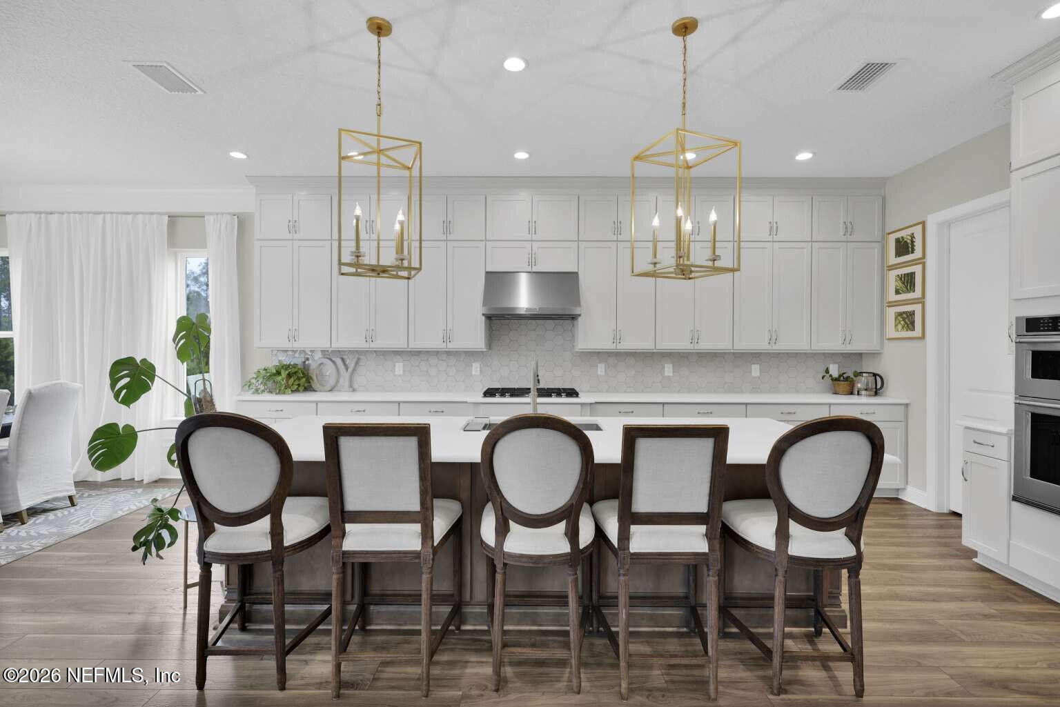 111 RANCH LAND Circle